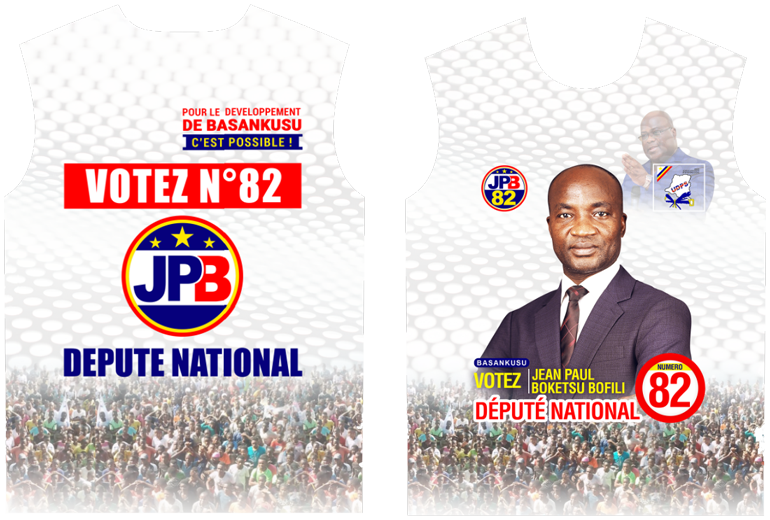 Gahumi Case 100-02.png